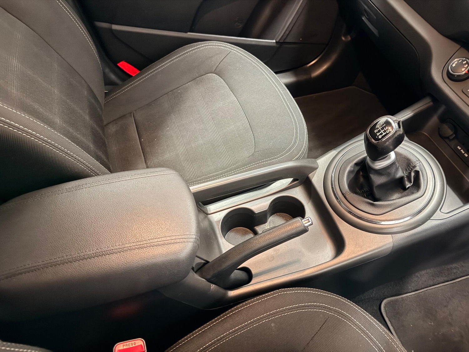 Used Kia Sportage 2010 for sale - 76499893: Photo 28