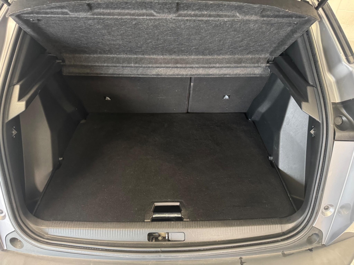 Used Peugeot 2008 2020 for sale - 78185398: Photo 13