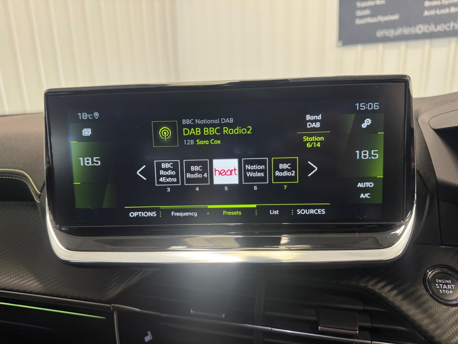 Used Peugeot 2008 2020 for sale - 78185398: Photo 26