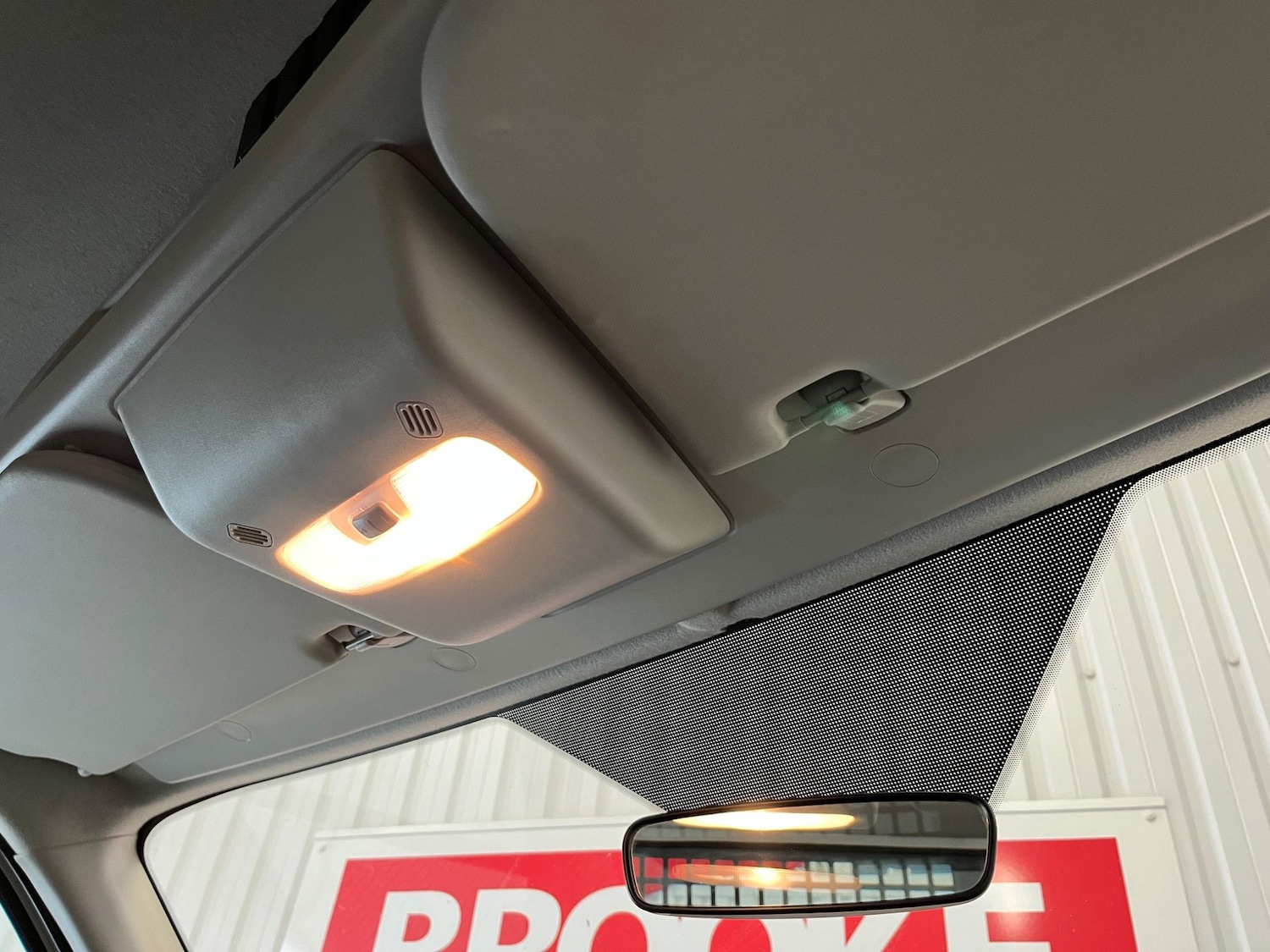 Used Ford Transit 2020 for sale - 76975436: Photo 21