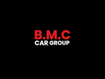 Used Mazda Mazda2 2018 for sale - 78705384: Photo