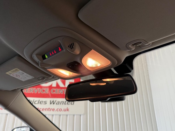 Used Jeep Cherokee 2015 for sale - 76325978: Photo 30