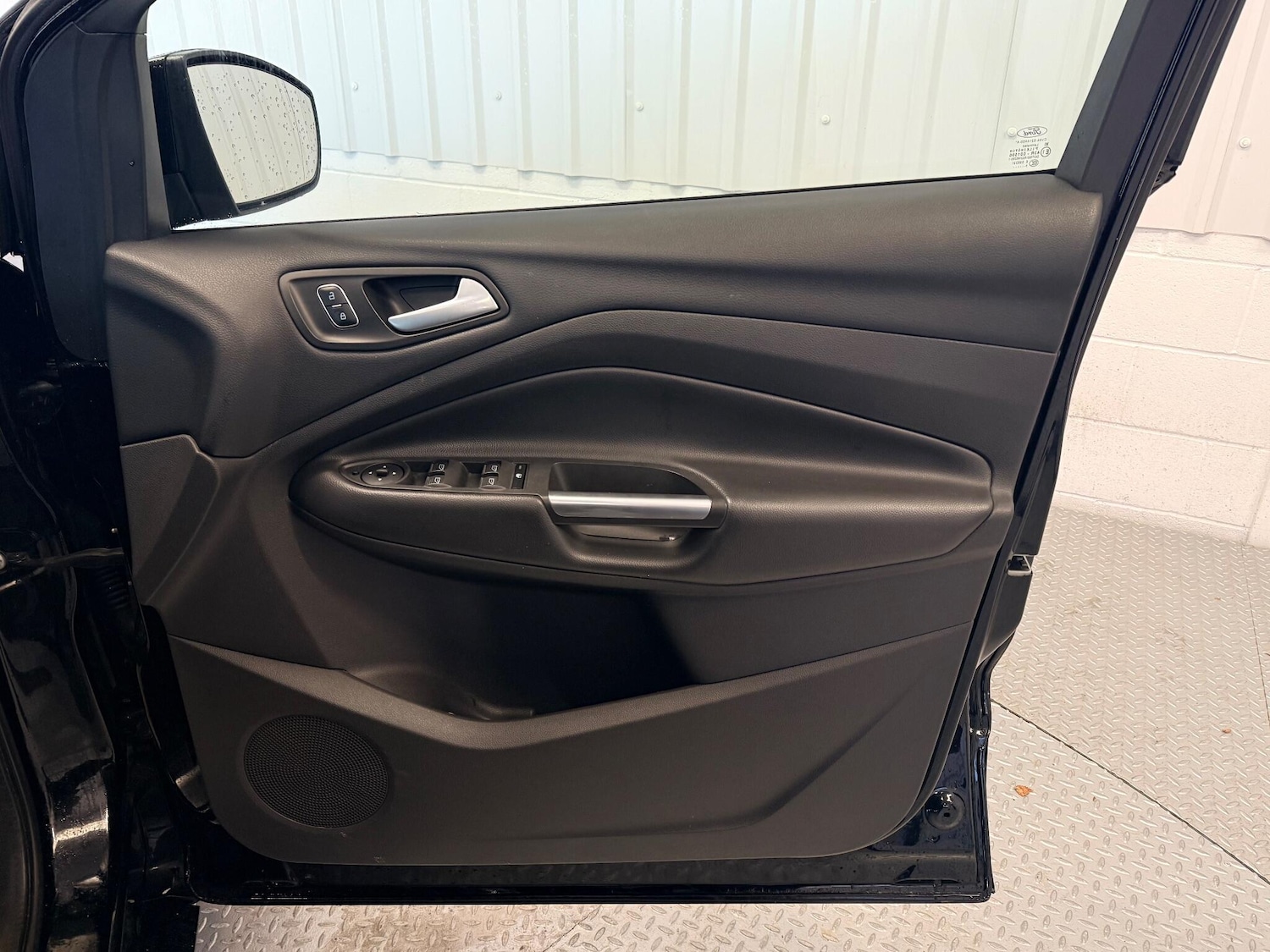 Used Ford Kuga 2017 for sale - 76702255: Photo 18