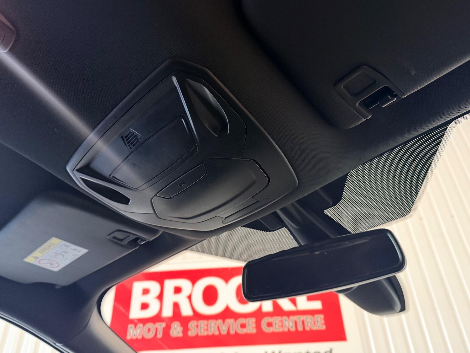 Used Ford Kuga 2017 for sale - 76702255: Photo 29