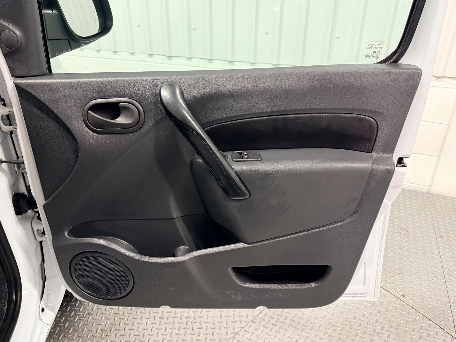 Used Renault Kangoo 2019 for sale - 77853416: Photo 13