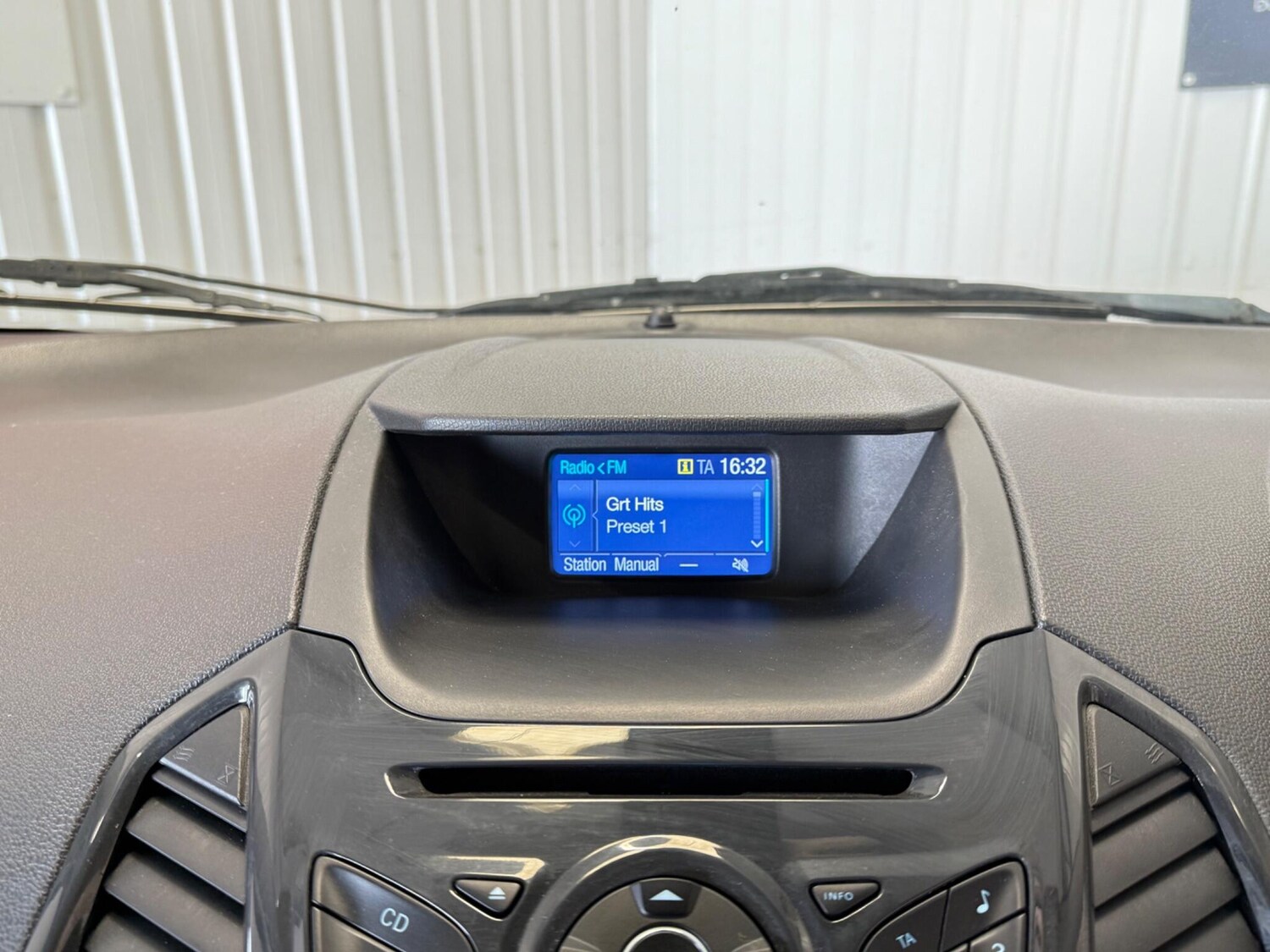 Used Ford Ecosport 2016 for sale - 77840039: Photo 29