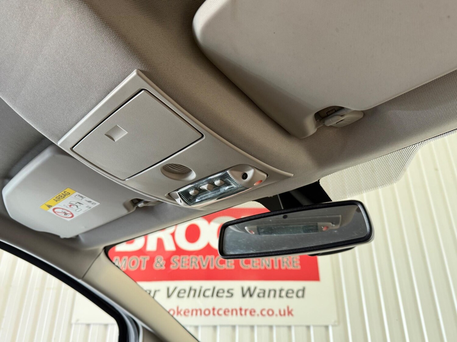 Used Ford Ecosport 2016 for sale - 77840039: Photo 30