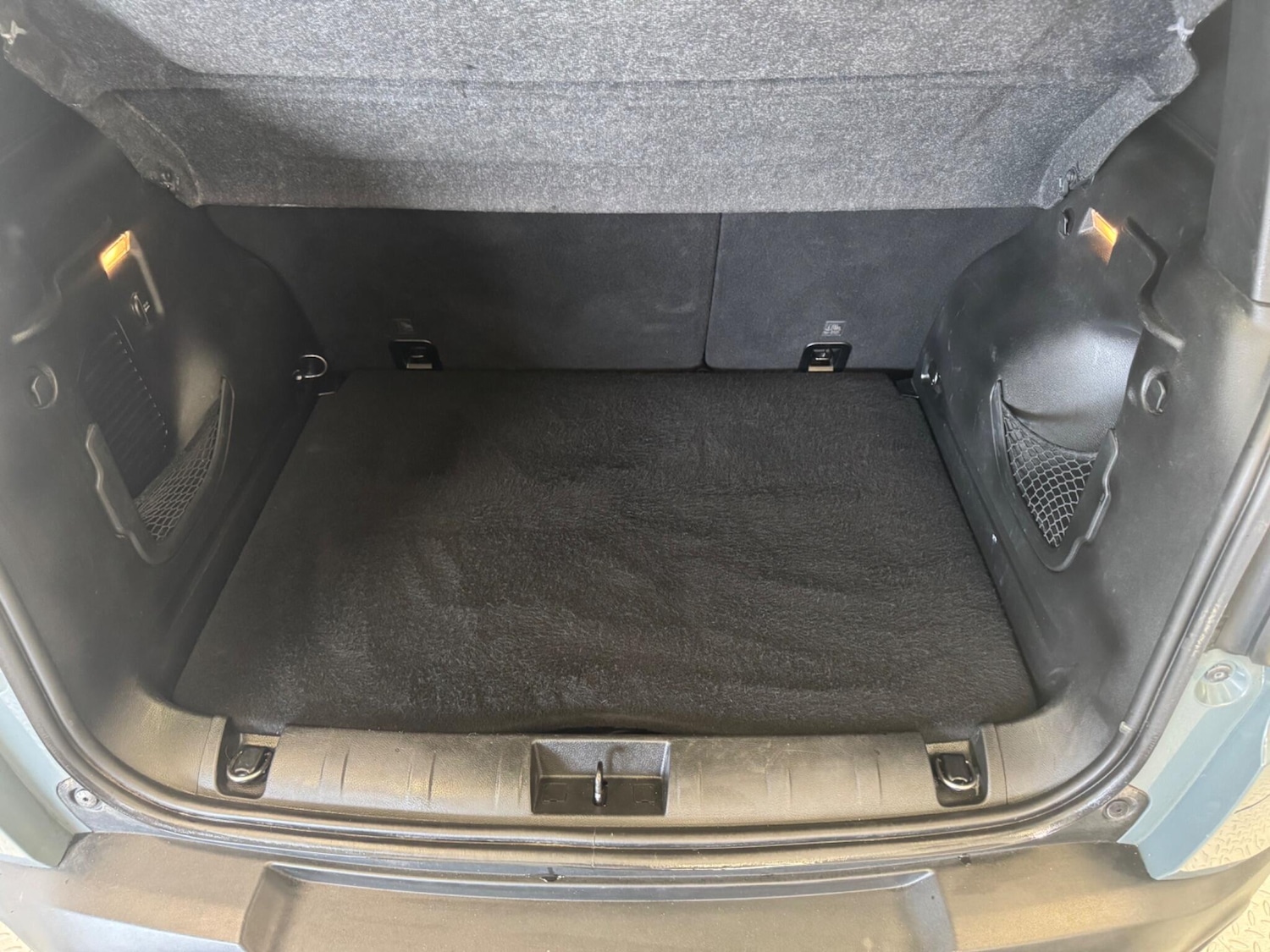 Used Jeep Renegade 2016 for sale - 78185395: Photo 13