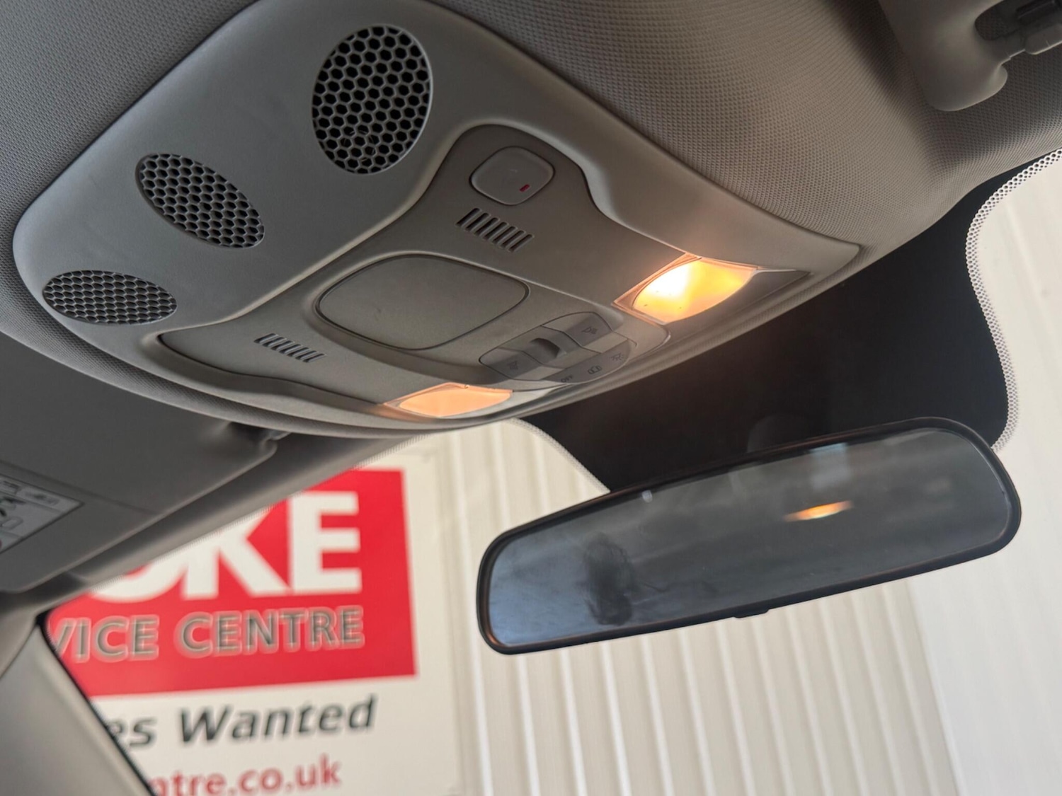 Used Jeep Renegade 2016 for sale - 78185395: Photo 30