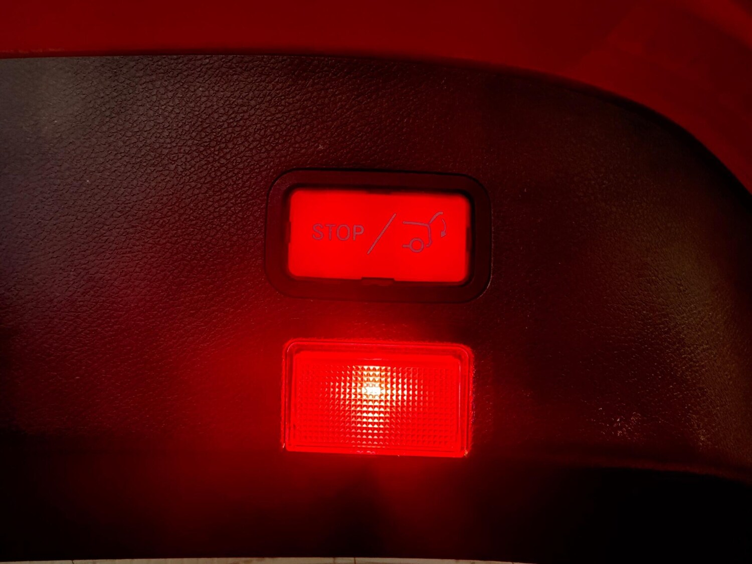 Used Mercedes-Benz CLA for sale - 77538226: Photo 11