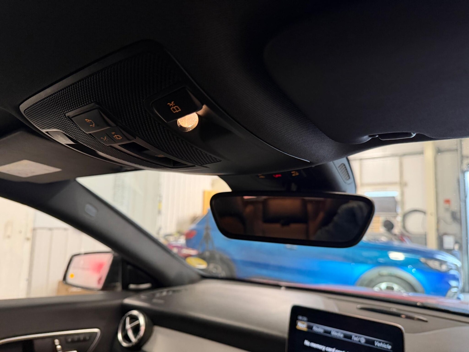 Used Mercedes-Benz CLA for sale - 77538226: Photo 28