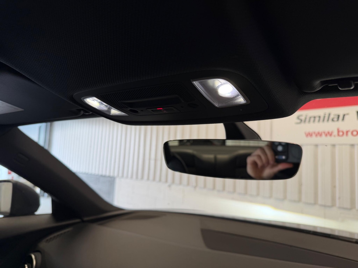 Used Audi TT 2017 for sale - 77993307: Photo 26