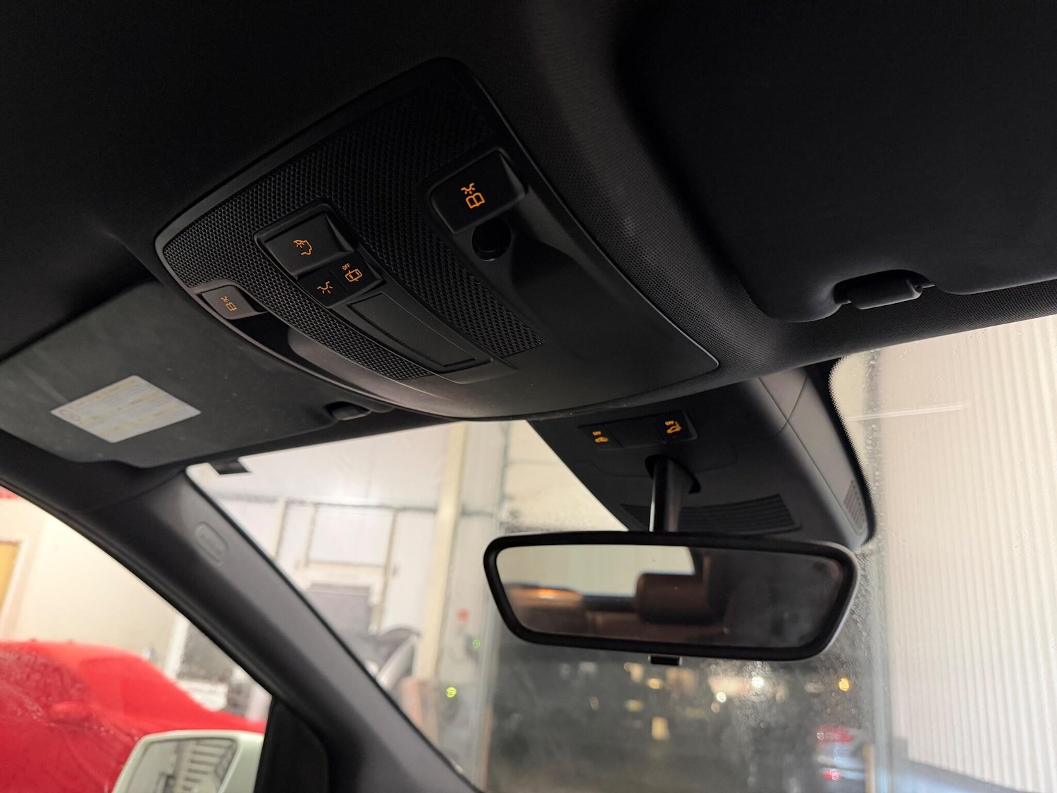 Used Mercedes-Benz B Class 2012 for sale - 76771647: Photo 29