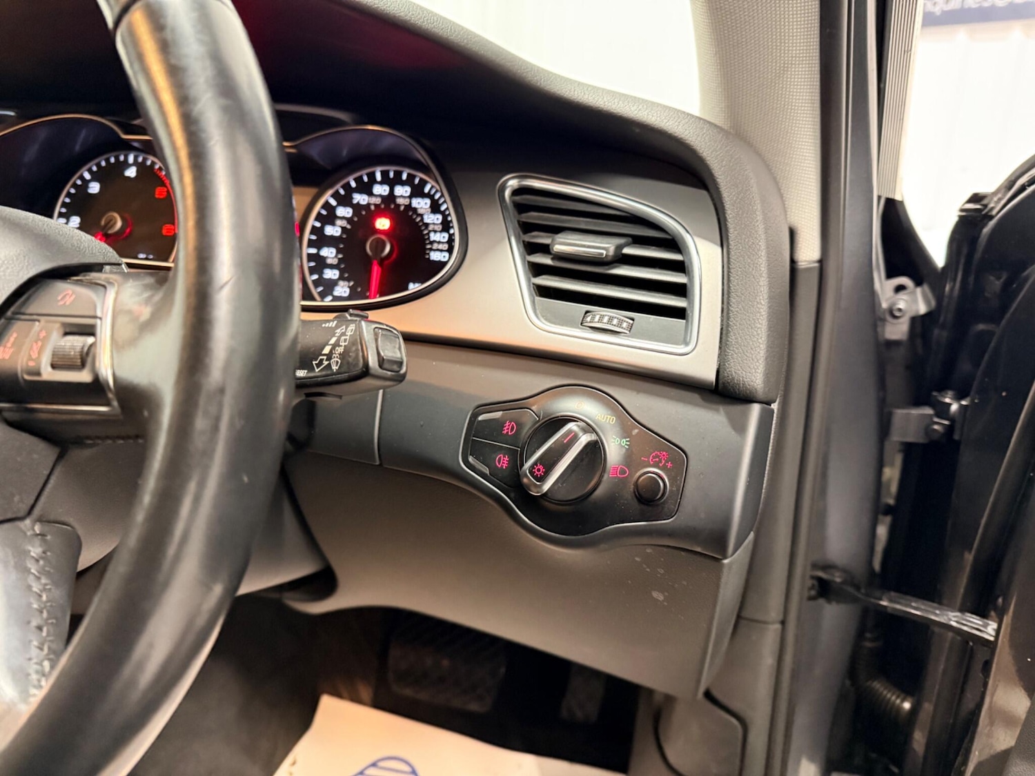 Used Audi A4 Allroad 2014 for sale - 77387775: Photo 21