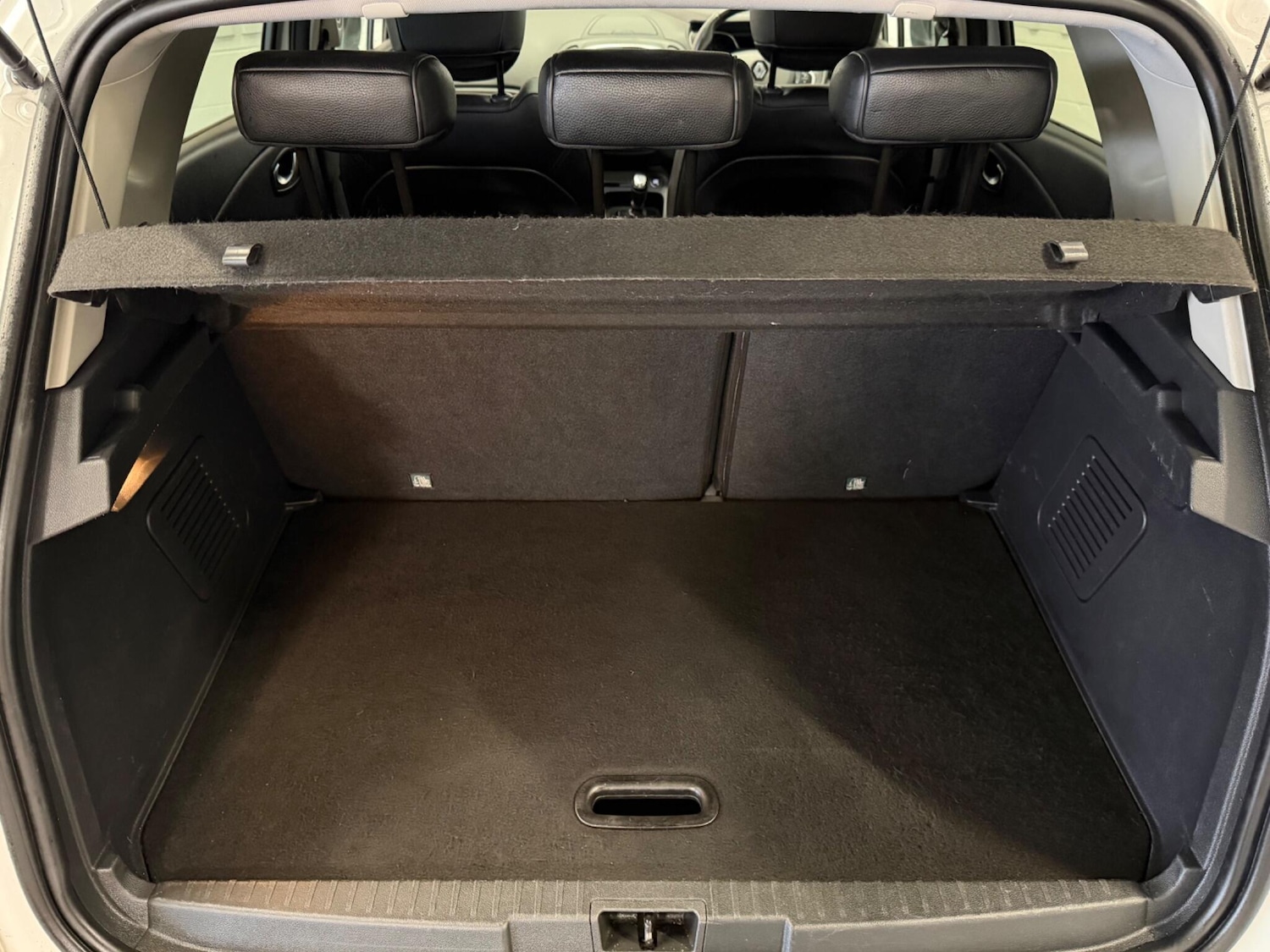 Used Renault Captur 2017 for sale - 77290880: Photo 11