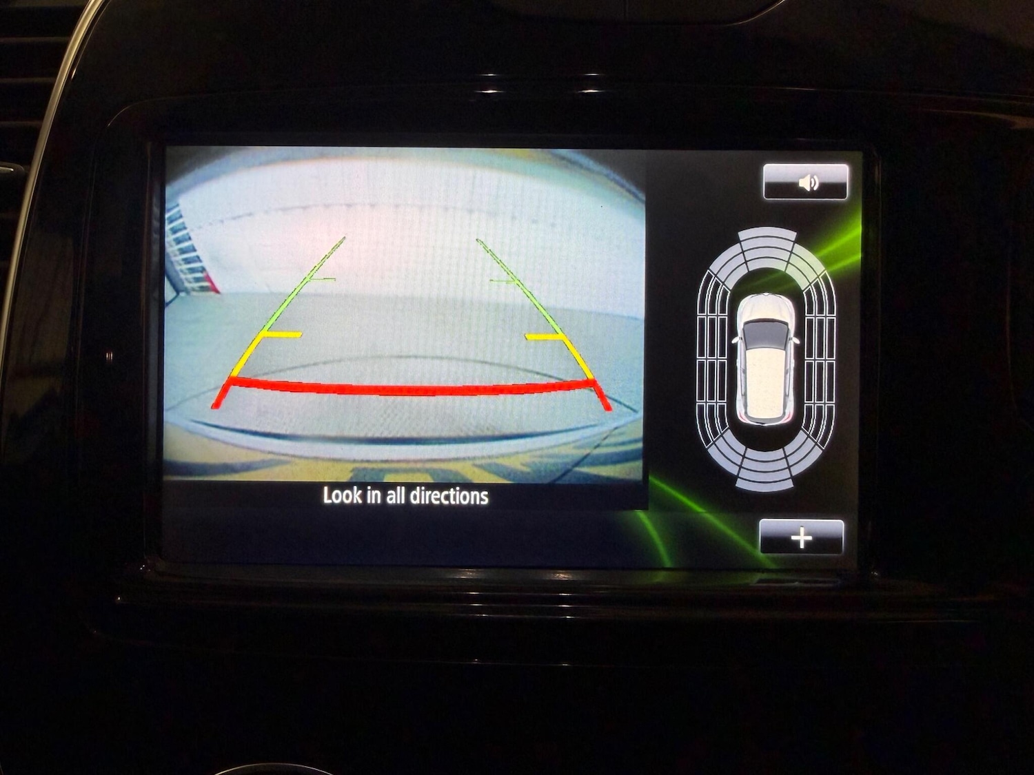 Used Renault Captur 2017 for sale - 77290880: Photo 25