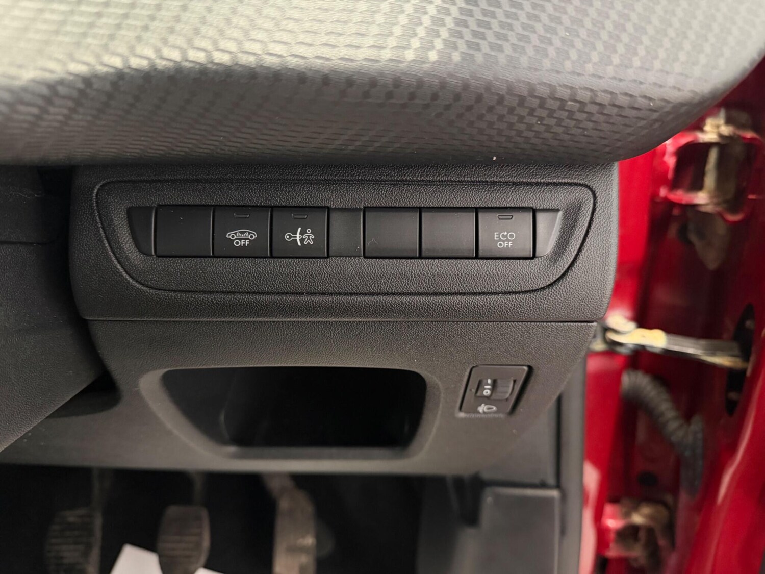 Used Peugeot 2008 2019 for sale - 77908485: Photo 22