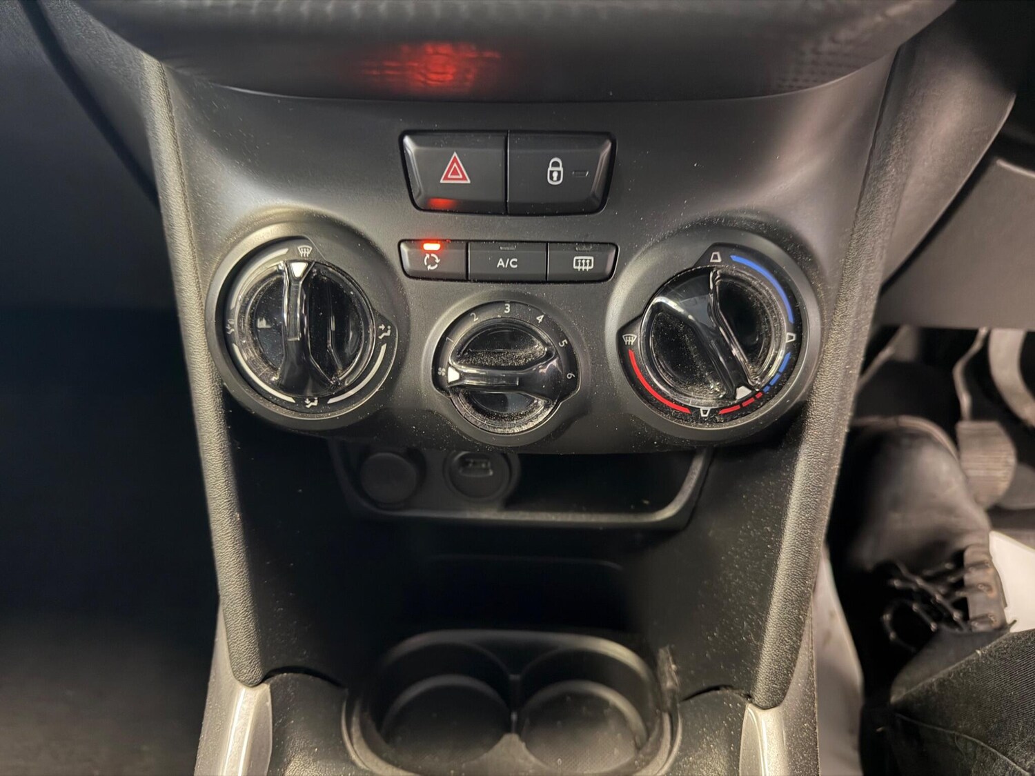 Used Peugeot 2008 2019 for sale - 77908485: Photo 25