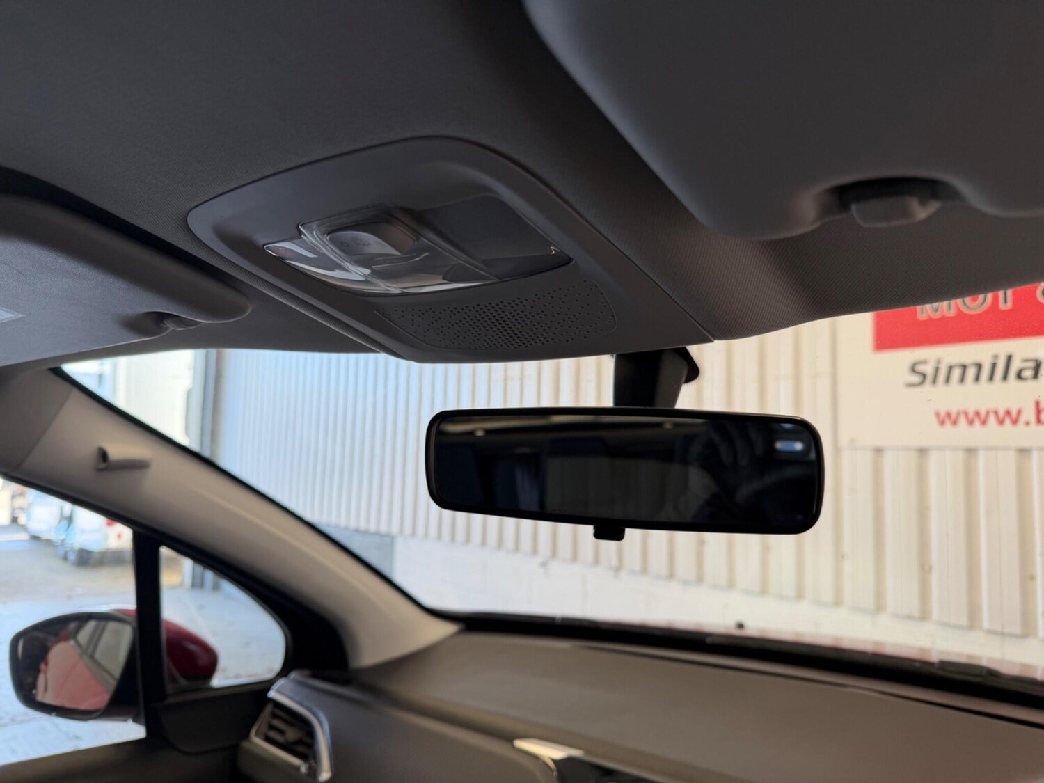 Used Peugeot 2008 2019 for sale - 77908485: Photo 27