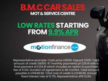 Used Land Rover Range Rover 2010 for sale - 73328893: Photo