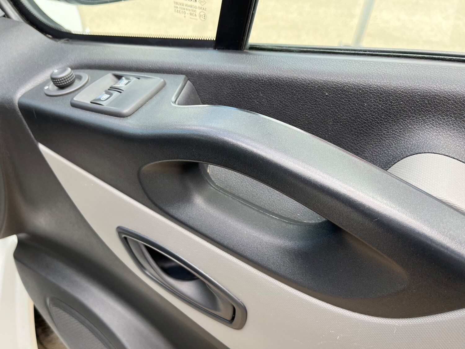 Used Renault Trafic 2019 for sale - 77839124: Photo 8