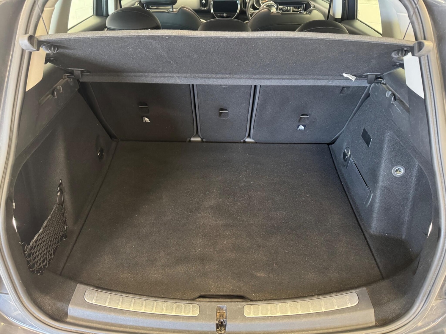 Used MINI Countryman 2019 for sale - 78171241: Photo 13