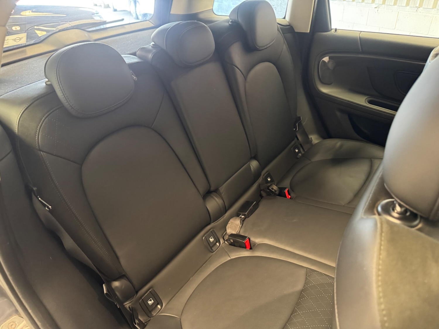 Used MINI Countryman 2019 for sale - 78171241: Photo 15