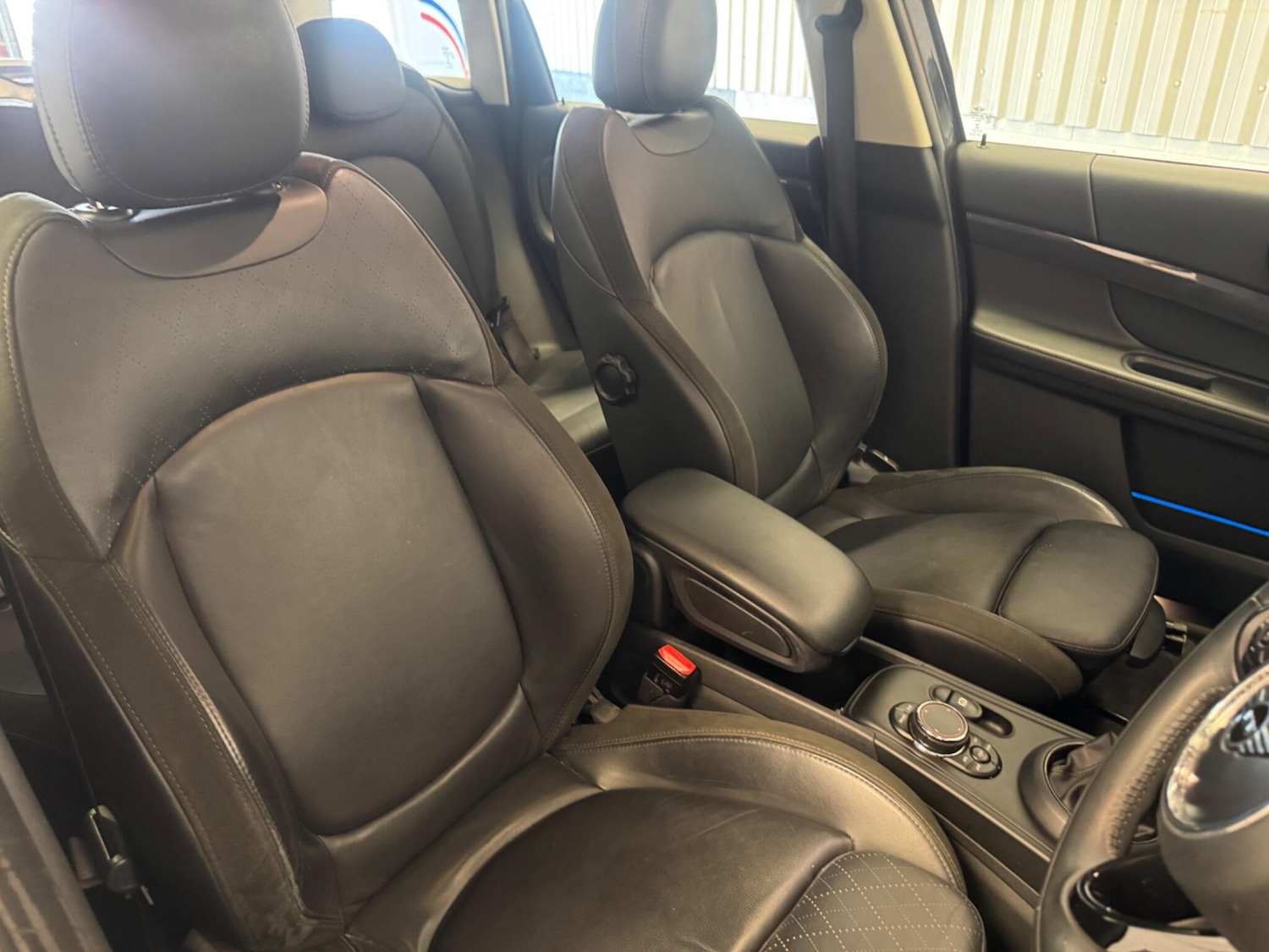 Used MINI Countryman 2019 for sale - 78171241: Photo 18