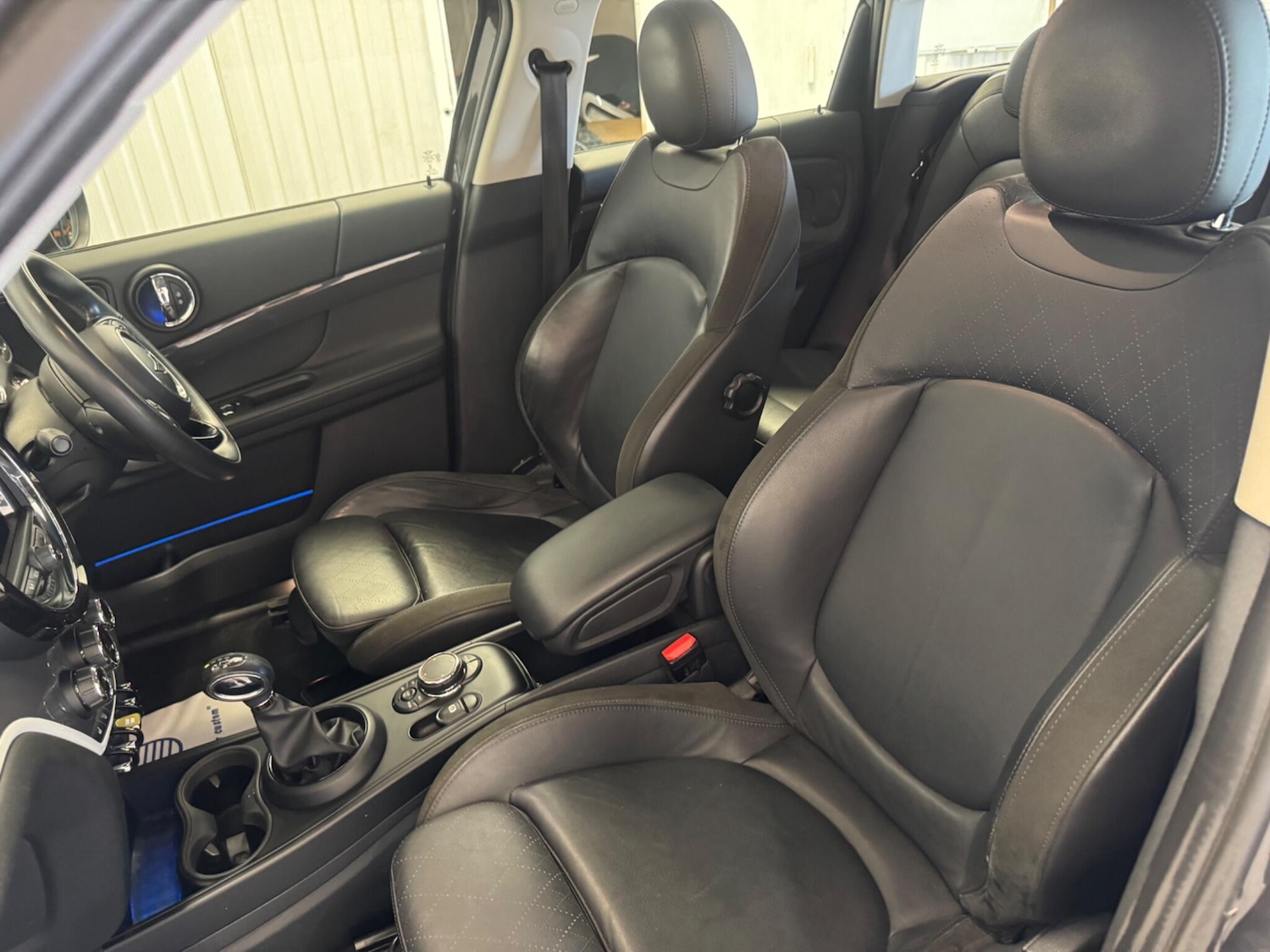 Used MINI Countryman 2019 for sale - 78171241: Photo 20