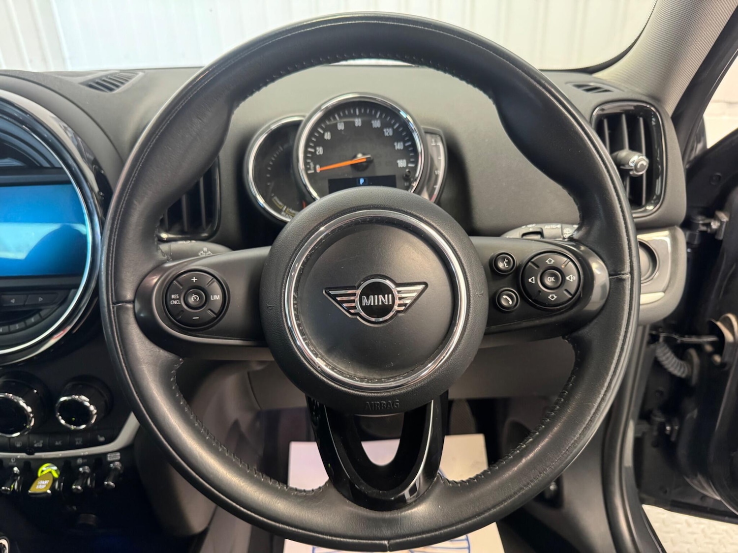 Used MINI Countryman 2019 for sale - 78171241: Photo 21