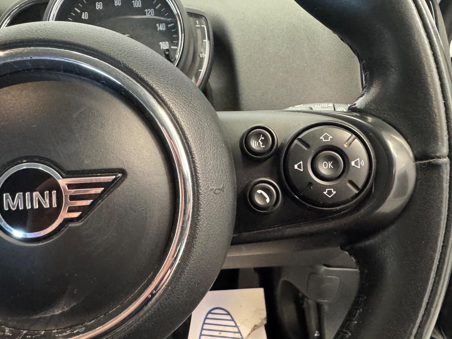 Used MINI Countryman 2019 for sale - 78171241: Photo 23