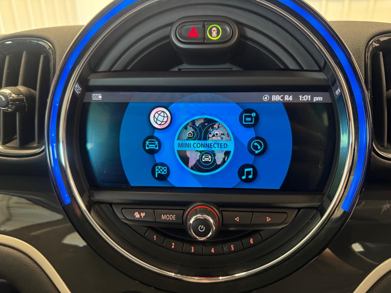 Used MINI Countryman 2019 for sale - 78171241: Photo 26