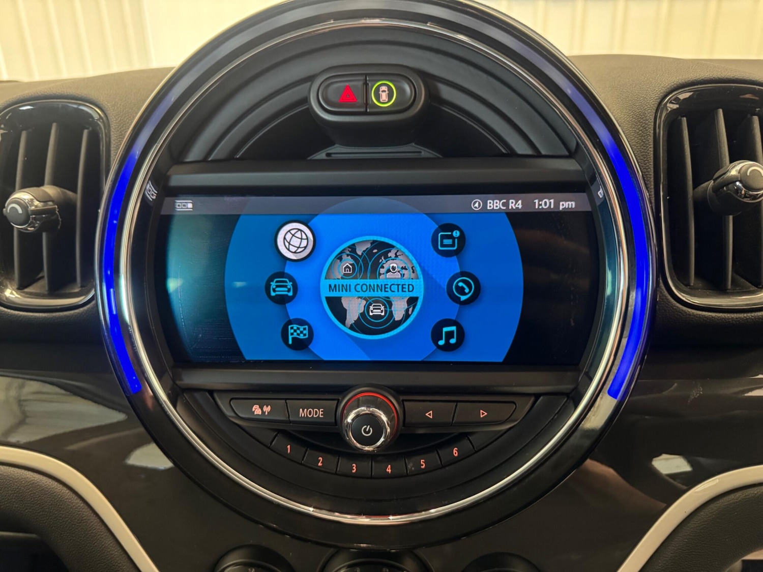 Used MINI Countryman 2019 for sale - 78171241: Photo 29