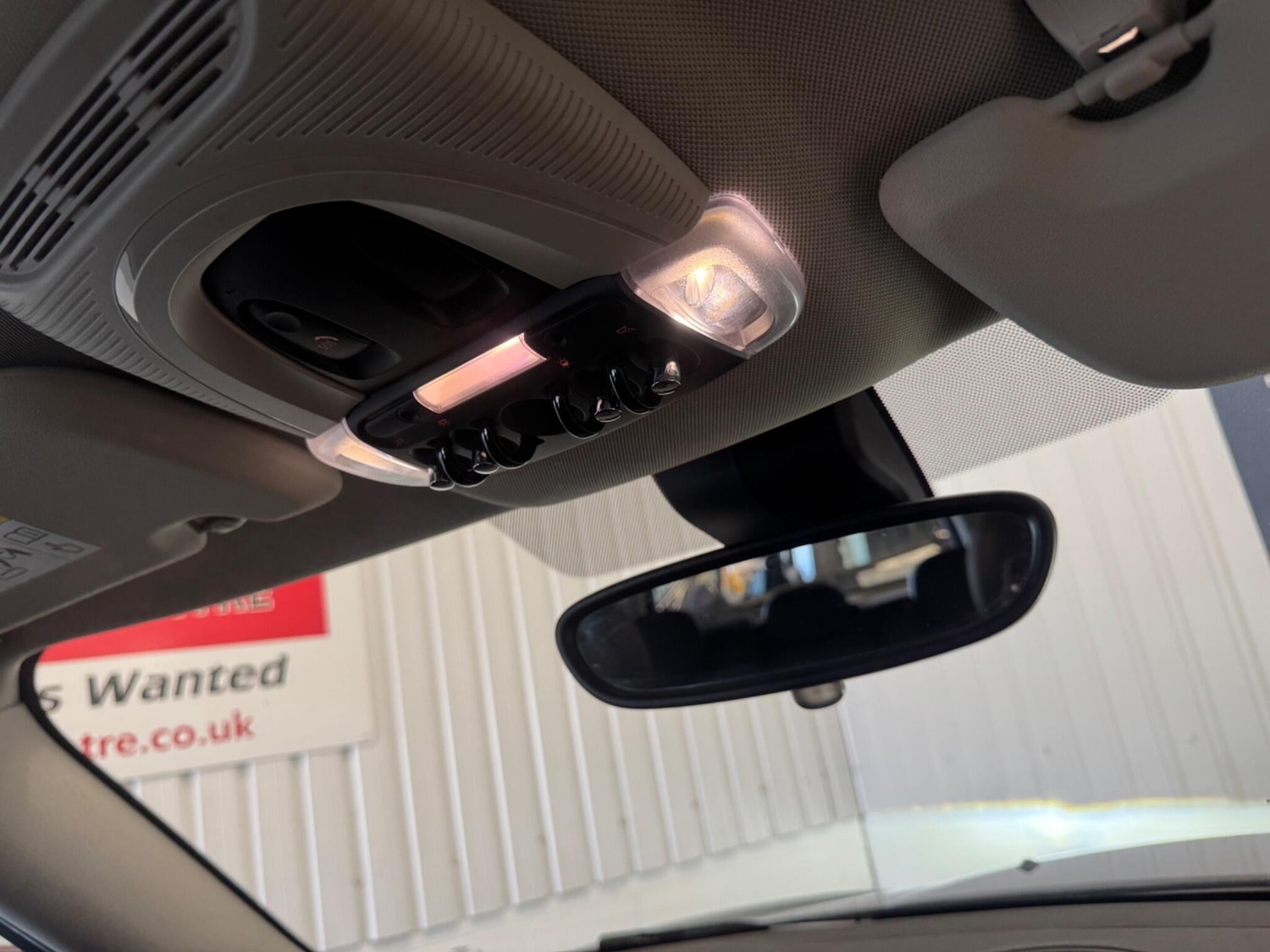 Used MINI Countryman 2019 for sale - 78171241: Photo 30