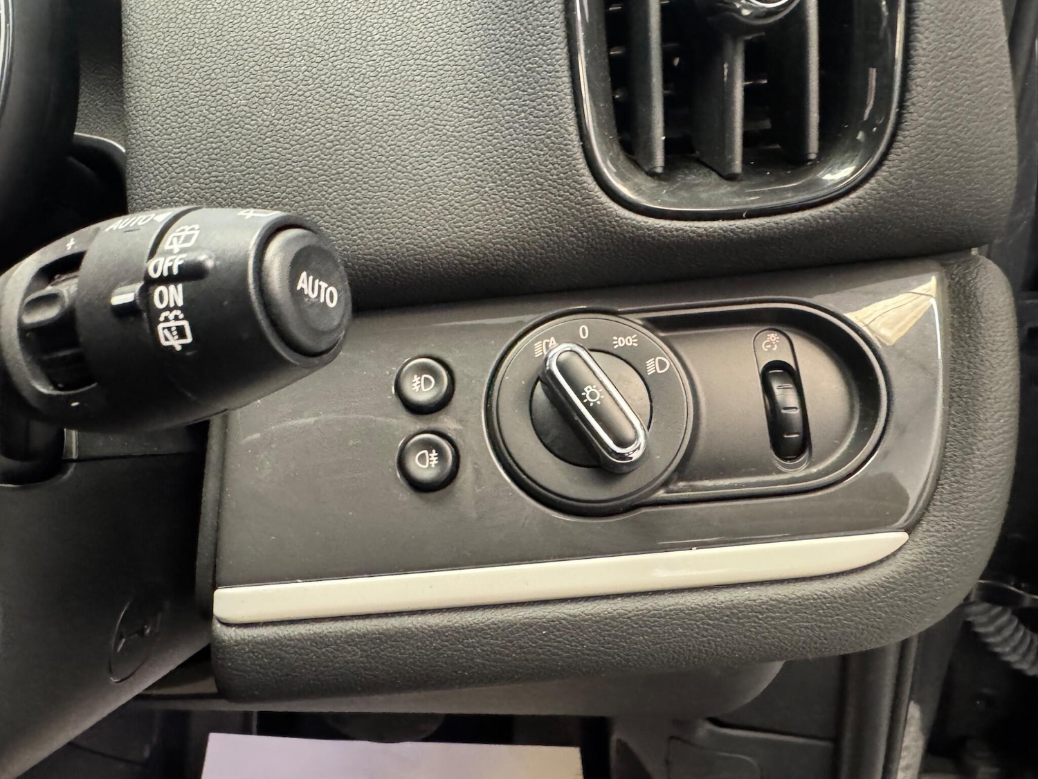 Used MINI Countryman 2019 for sale - 78171241: Photo 31