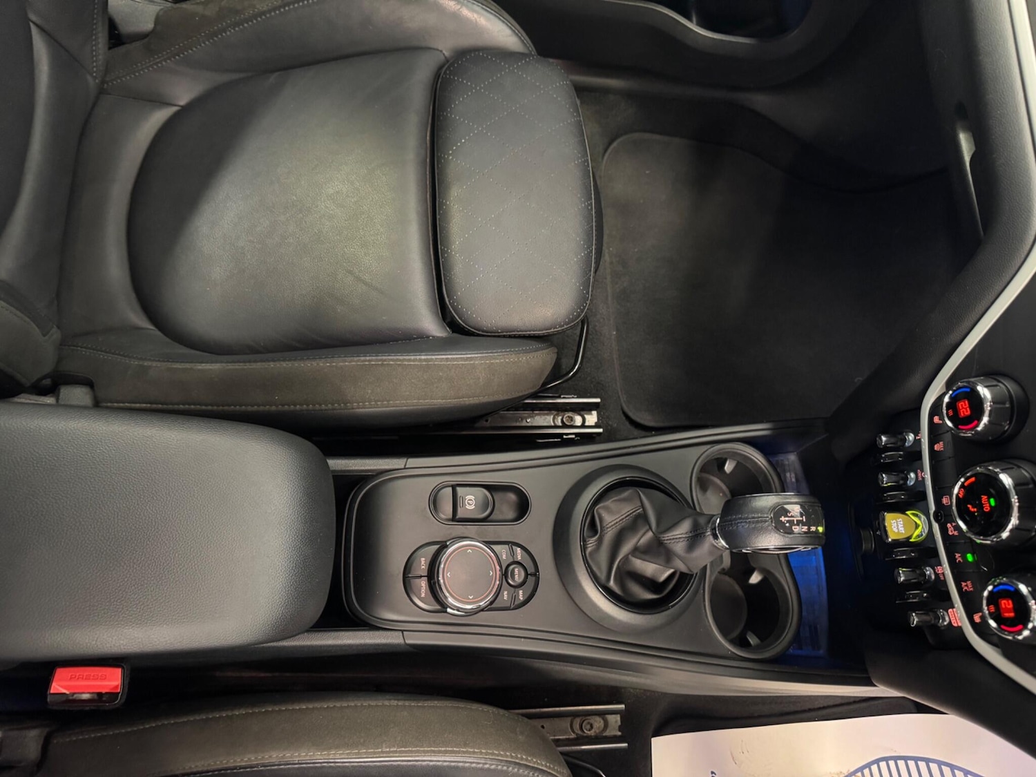 Used MINI Countryman 2019 for sale - 78171241: Photo 32