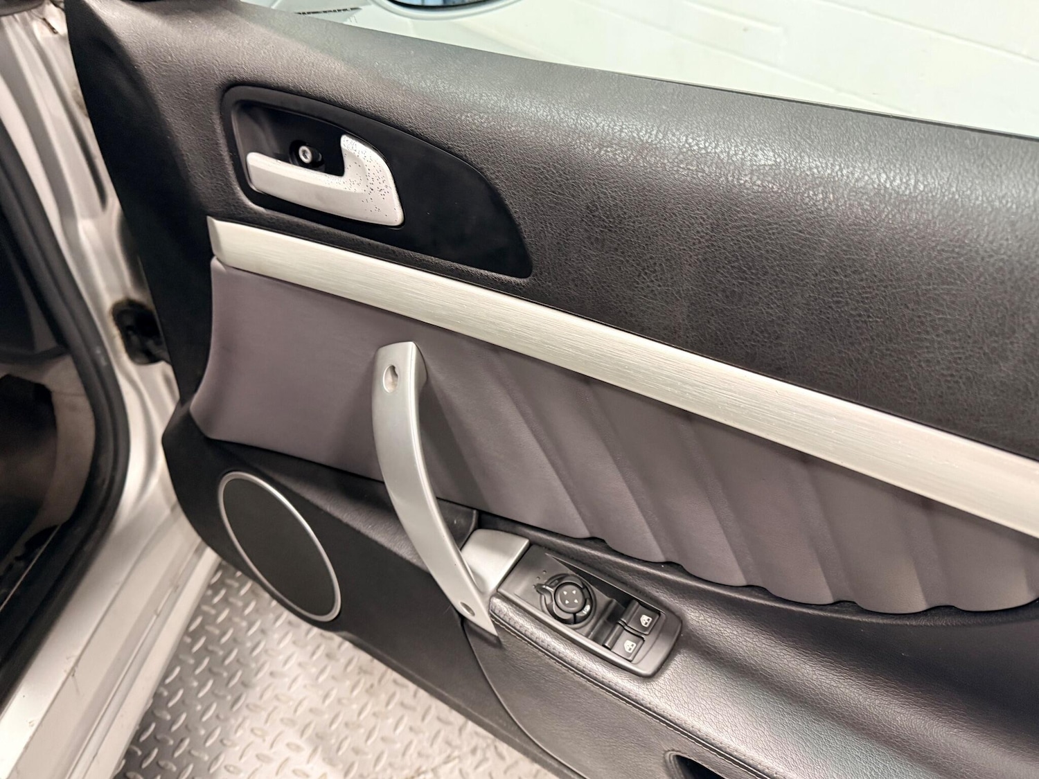 Used Alfa Romeo Spider 2008 for sale - 76549994: Photo 19