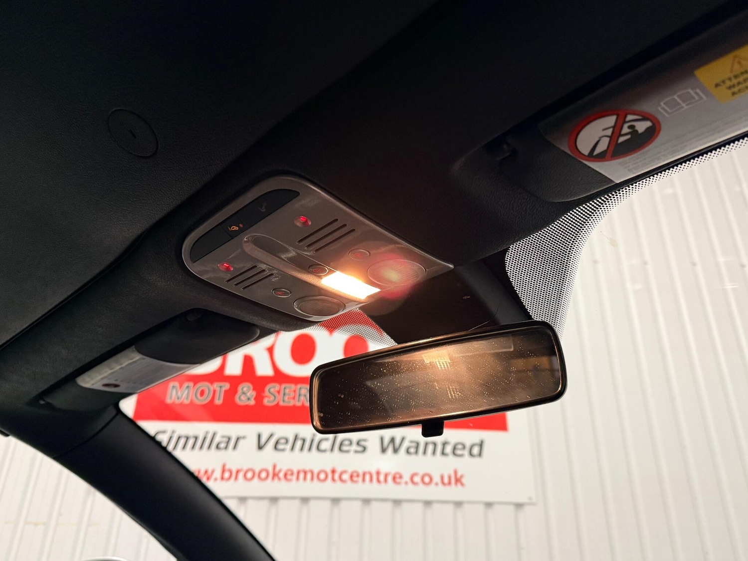 Used Alfa Romeo Spider 2008 for sale - 76549994: Photo 27