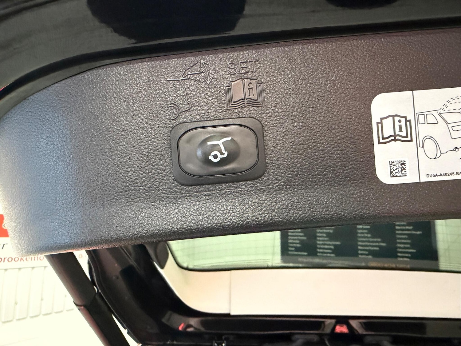 Used Ford Kuga 2019 for sale - 77305833: Photo 12