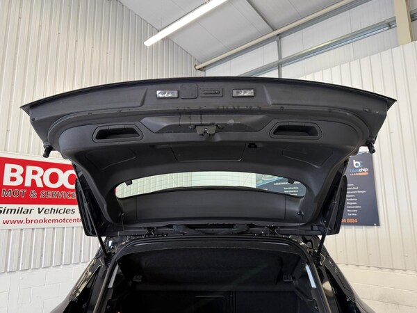 Used Vauxhall Grandland X 2019 for sale - 75082791: Photo 18