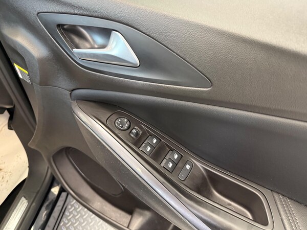 Used Vauxhall Grandland X 2019 for sale - 75082791: Photo 21