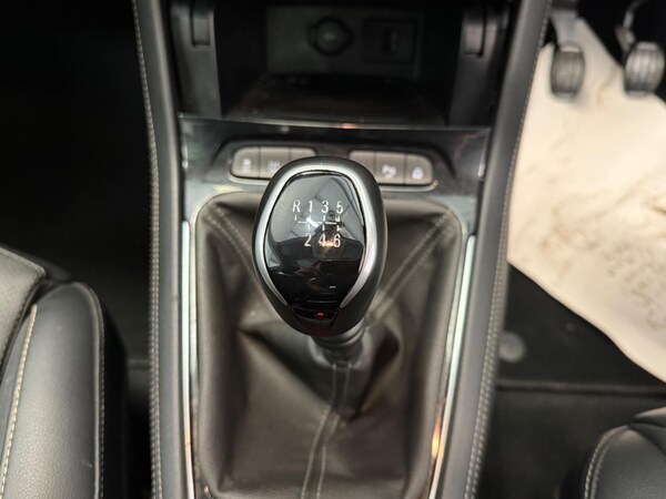 Used Vauxhall Grandland X 2019 for sale - 75082791: Photo 29