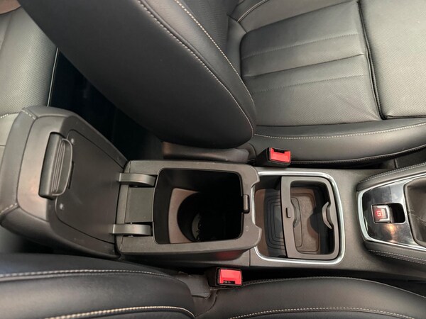 Used Vauxhall Grandland X 2019 for sale - 75082791: Photo 33