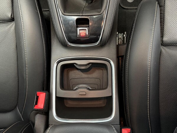 Used Vauxhall Grandland X 2019 for sale - 75082791: Photo 34