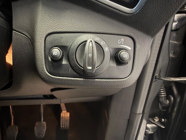 Used Ford Kuga 2015 for sale - 76294581: Photo 21