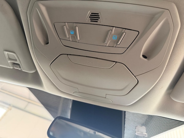 Used Ford Kuga 2015 for sale - 76294581: Photo 28