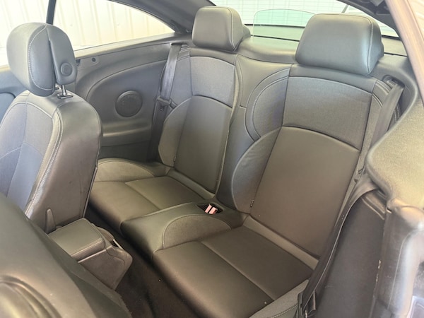 Used Renault Megane 2014 for sale - 74453377: Photo 13