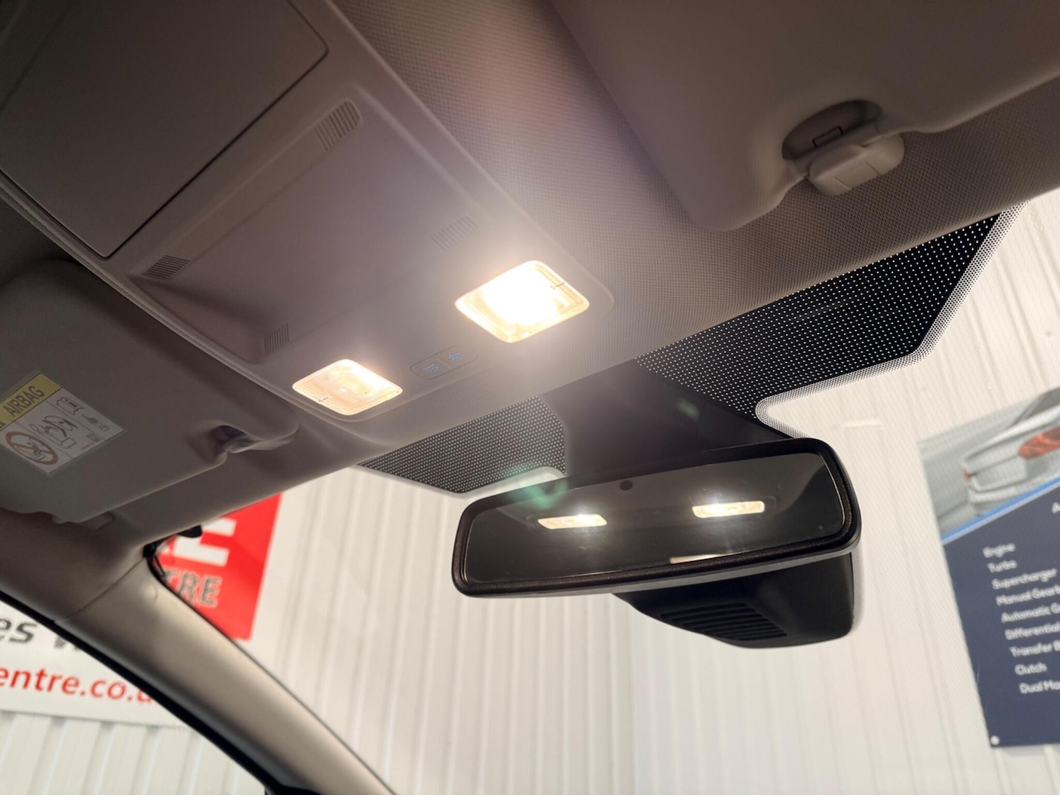 Used Ford Fiesta 2018 for sale - 77612132: Photo 27