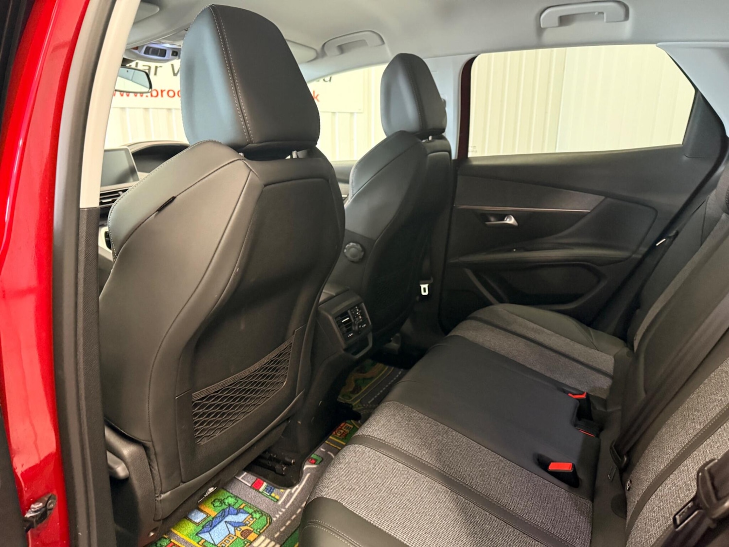 Used Peugeot 3008 2020 for sale - 77598321: Photo 15