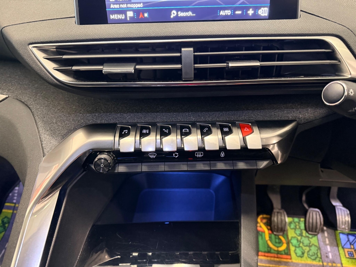 Used Peugeot 3008 2020 for sale - 77598321: Photo 27